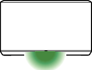 LED DH350-7